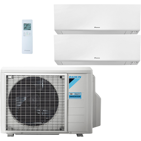 Мульти сплит система Daikin FTXM20Rx2/ 2MXM40A (комплект)