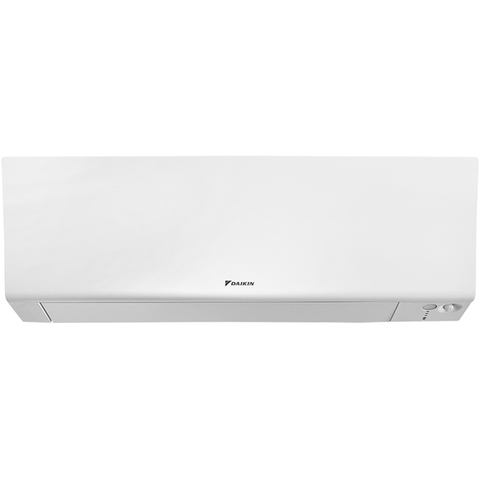 Daikin FTXM20Rx2/ 2MXM40A-2