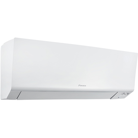 Daikin FTXM20Rx2/ 2MXM40A-3