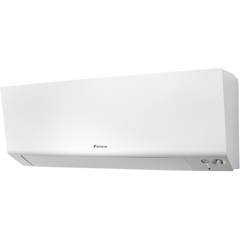 Daikin FTXM20Rx2/ 2MXM40A-4