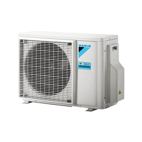Daikin FTXM20Rx2/ 2MXM40A-5