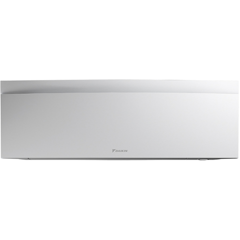 Daikin FTXJ25AW/S/B + FTXJ35AW/S/B/ 2MXM50A-3