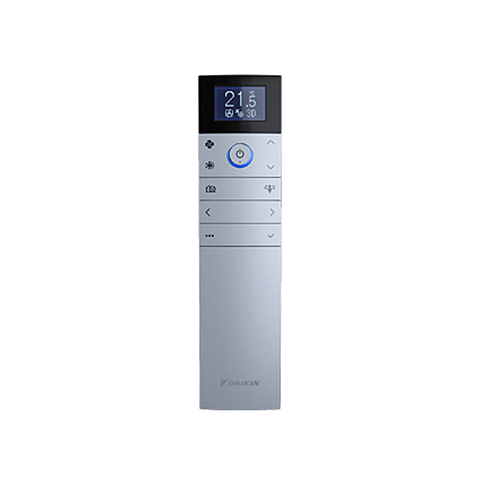 Daikin FTXJ25AW/S/B + FTXJ35AW/S/B/ 2MXM50A-9