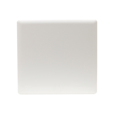 Nobo NUL4T2 05-2