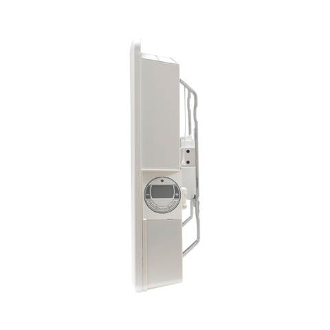 Nobo NUL4T2 05-7