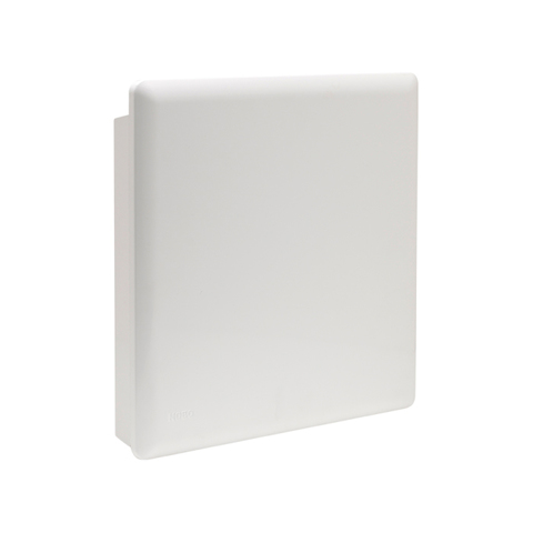 Конвектор Nobo NUL4T2 10