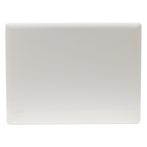 Nobo NUL4T2 10-2