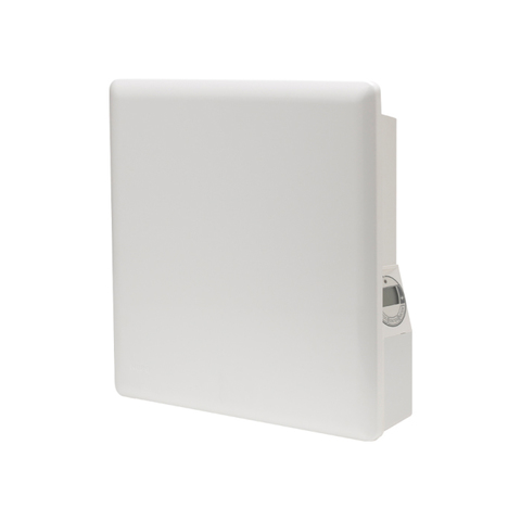 Nobo NUL4T2 10-3