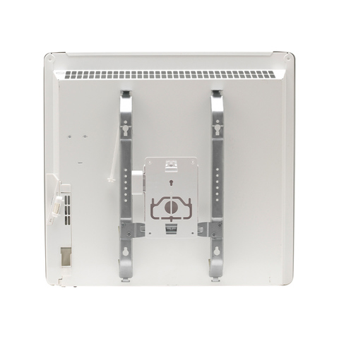 Nobo NUL4T2 10-4