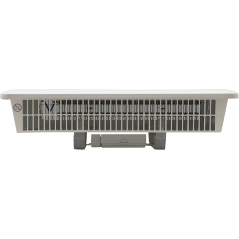 Nobo NUL4T2 10-5