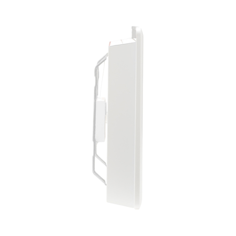 Nobo NUL4T2 10-8