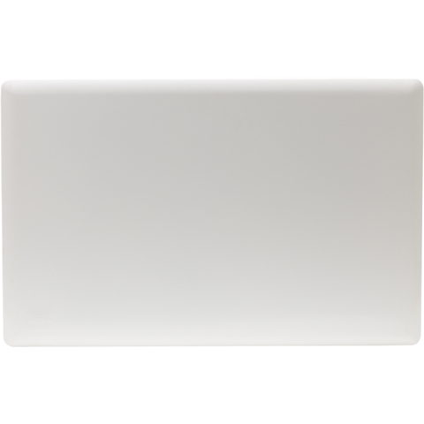 Конвектор Nobo NUL4T2 15