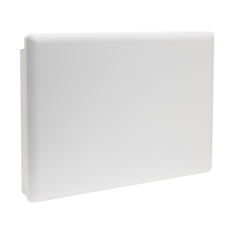 Nobo NUL4T2 15-2