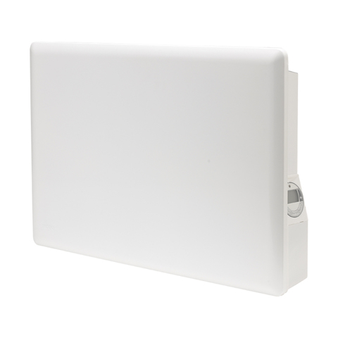 Nobo NUL4T2 15-3