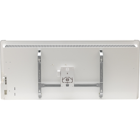 Nobo NUL4T2 20-4