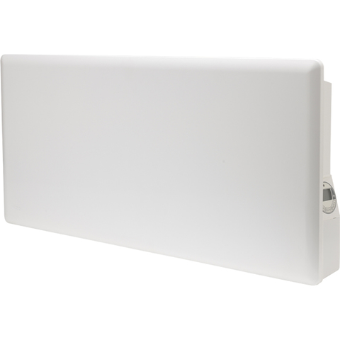 Nobo NUL4T2 24-2