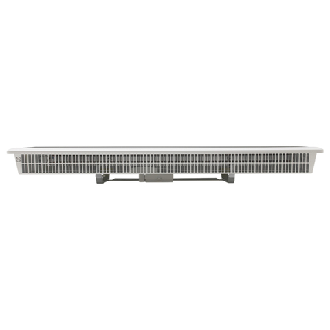 Nobo NUL4T2 24-3