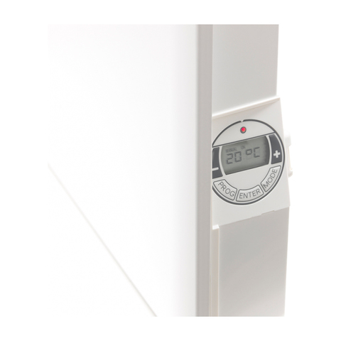 Nobo NUL4T2 24-5
