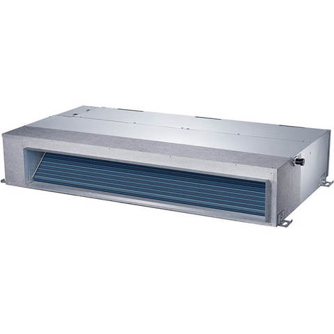 Midea MTIU-09W1NXD0Px3/ M3OG-21HFN8-Q1-2