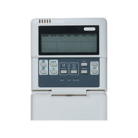 Midea MTIU-09W1NXD0Px3/ M3OG-21HFN8-Q1-4