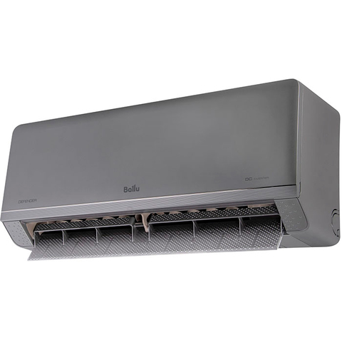 Ballu BSFI-FM/in-07HN8/EU_SV-3