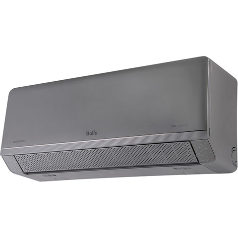 Ballu BSFI-FM/in-09HN8/EU_SV-2