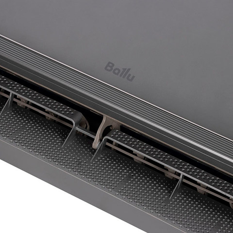 Ballu BSFI-FM/in-09HN8/EU_SV-3