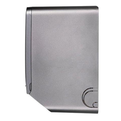 Ballu BSFI-FM/in-09HN8/EU_SV-5