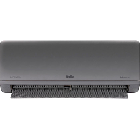 Ballu BSFI-FM/in-12HN8/EU_SV-3