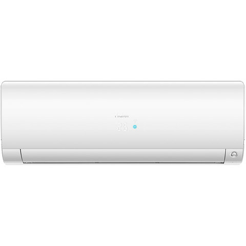 Haier AS25S2SF2FA-W/-G/-Bx5/ 5U125S2SN1FA-4