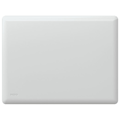 Конвектор Nobo NTL4R 05 WiFi