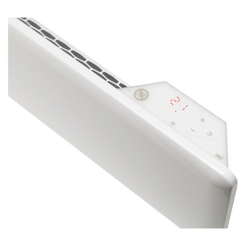 Nobo NTL4R 05 WiFi-2