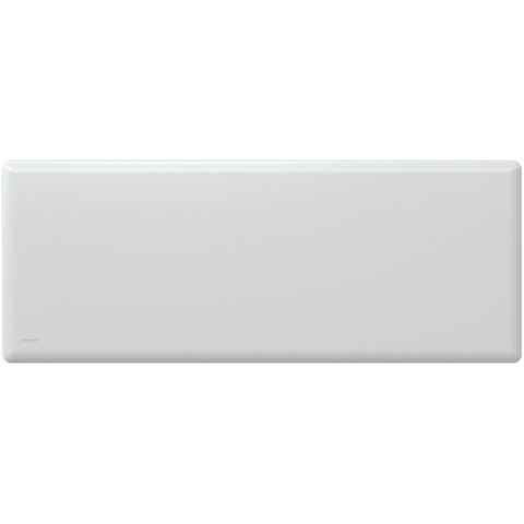 Конвектор Nobo NTL4R 15 WiFi
