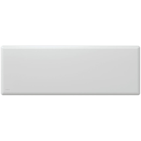 Конвектор Nobo NTL4R 20 WiFi