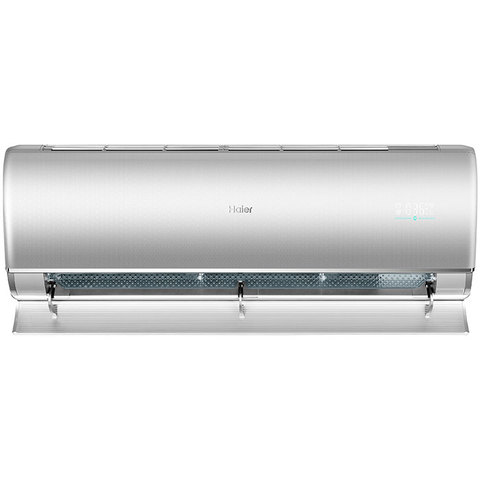 Внутренний блок Haier AS35S2SJ3FA-S