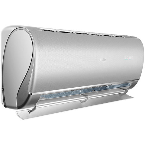 Haier AS35S2SJ3FA-S-2