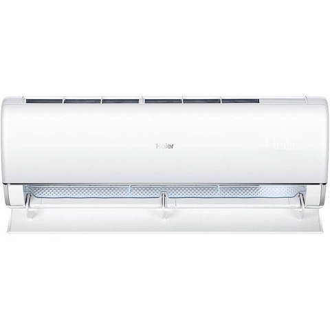 Haier AS50S2SJ3FA-W-2