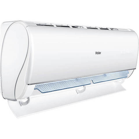 Haier AS50S2SJ3FA-W-3