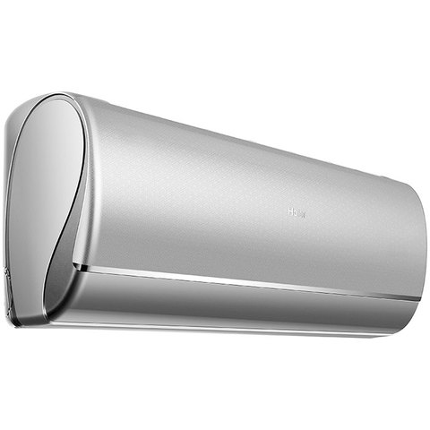 Внутренний блок Haier AS50S2SJ3FA-S