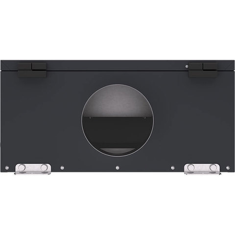 Zilon ZPE-M 350-1,2/1 INT-7