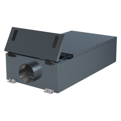 Zilon ZPE-M 1400-6,0/2 INT-2