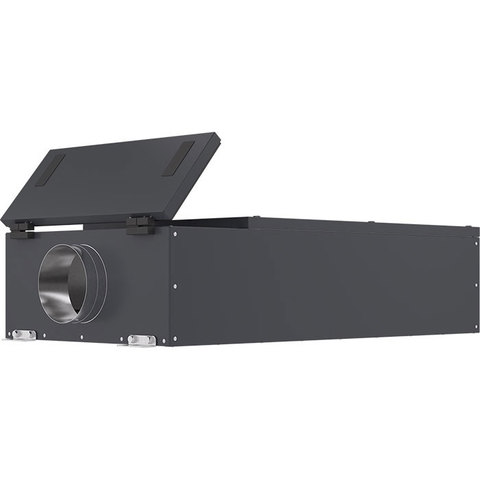 Zilon ZPE-M 1400-6,0/2 INT-3