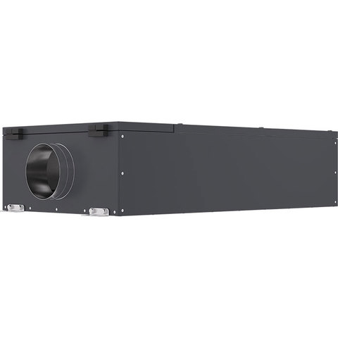 Zilon ZPE-M 1400-6,0/2 INT-4