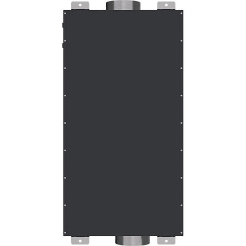 Zilon ZPE-M 1400-6,0/2 INT-6