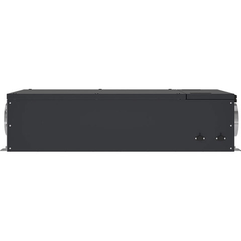 Zilon ZPE-M 1400-6,0/2 INT-8