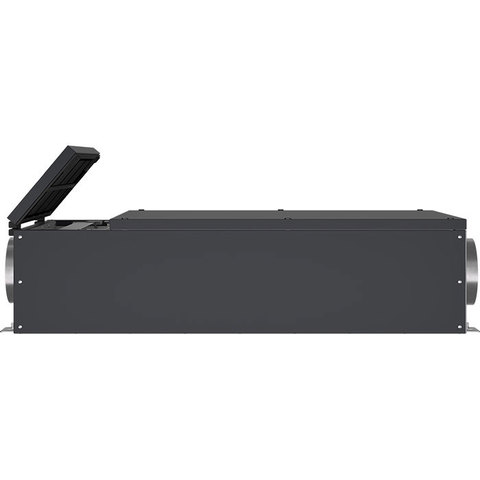 Zilon ZPE-M 1400-6,0/2 INT-9
