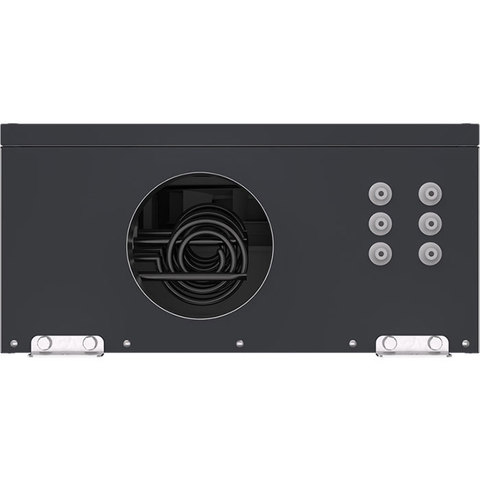 Zilon ZPE-M 1400-9,0/3 INT-5