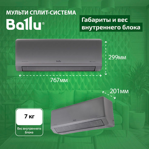 Ballu BSFI-FM/in-09HN8/EU_SV-4