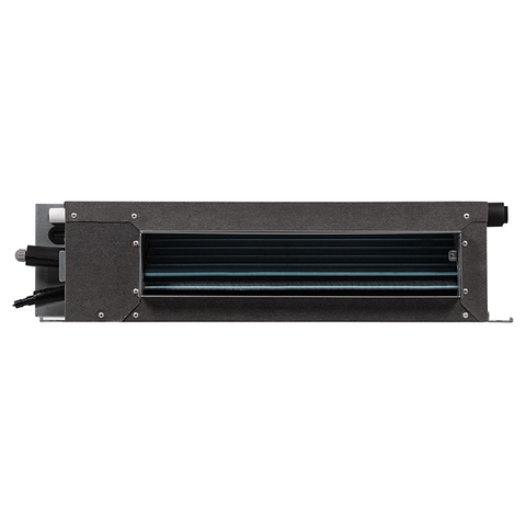 Ballu BADI-FM/in-18HN8/EU-5