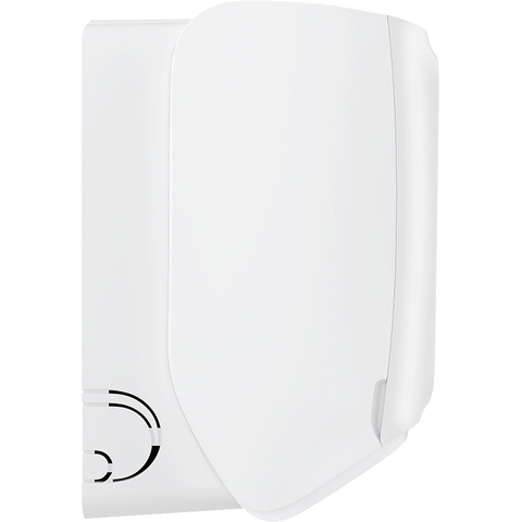 Energolux SAS09M3-AI-6